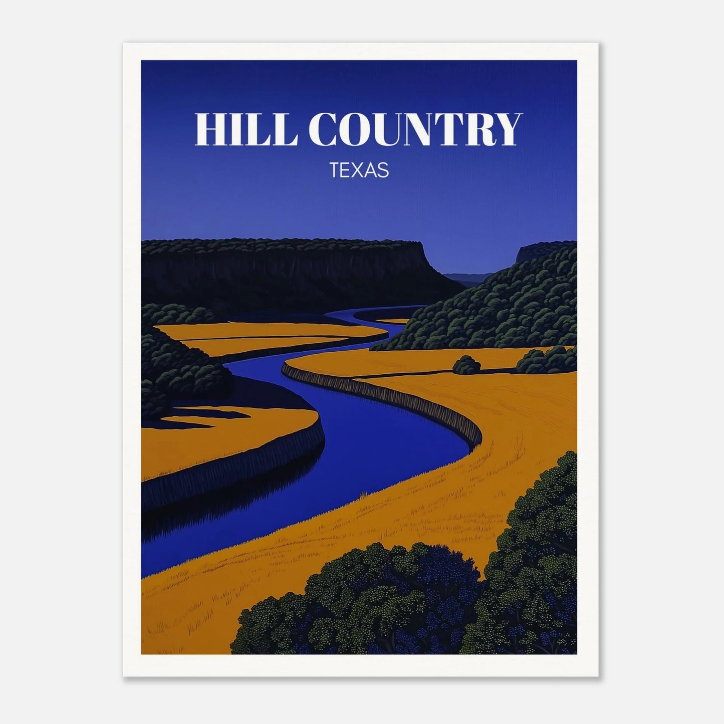 0e49f0f3-3f17-4aff-8f08-eb5b9d0a87fd