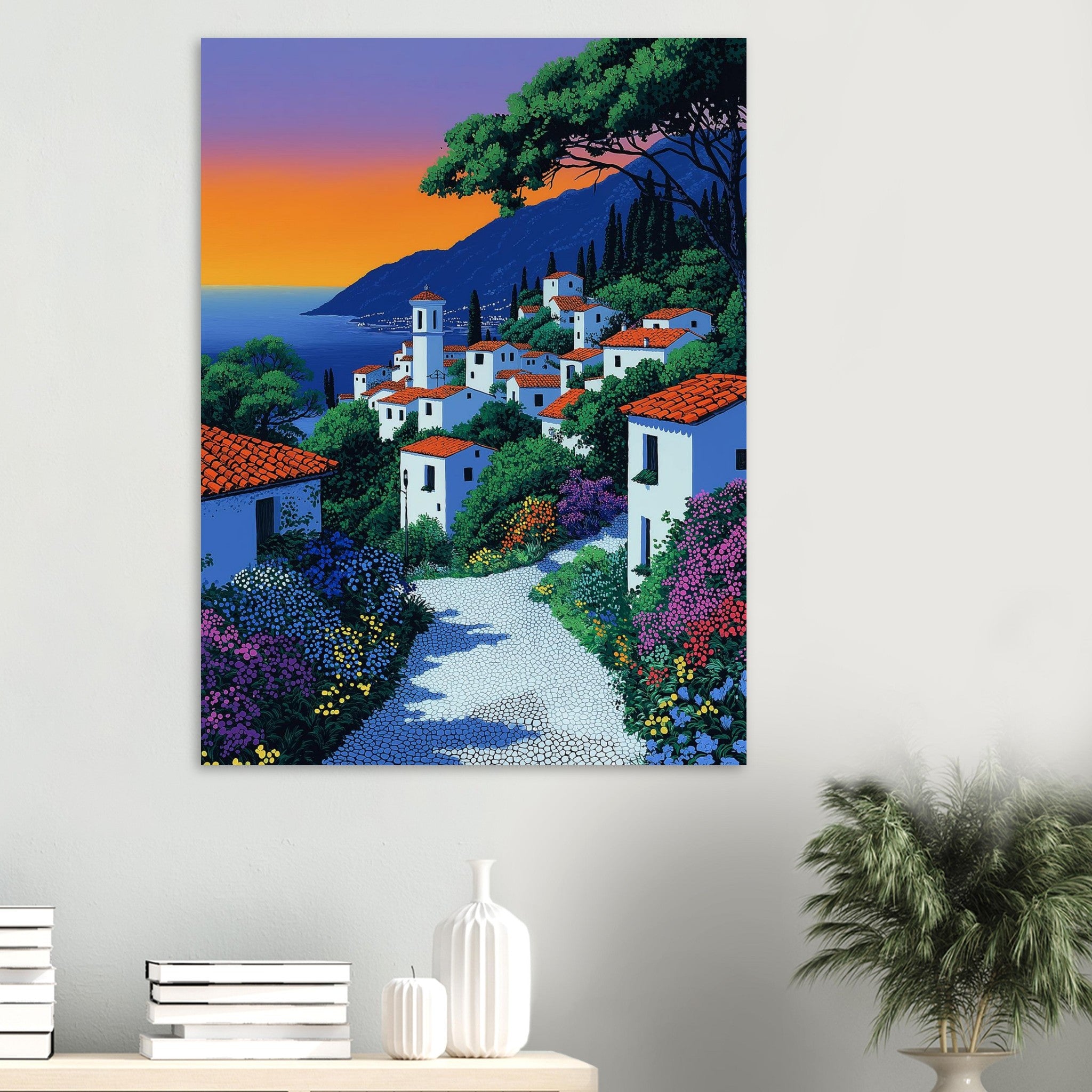 0e4be051-1579-4abc-b31e-27805c021976