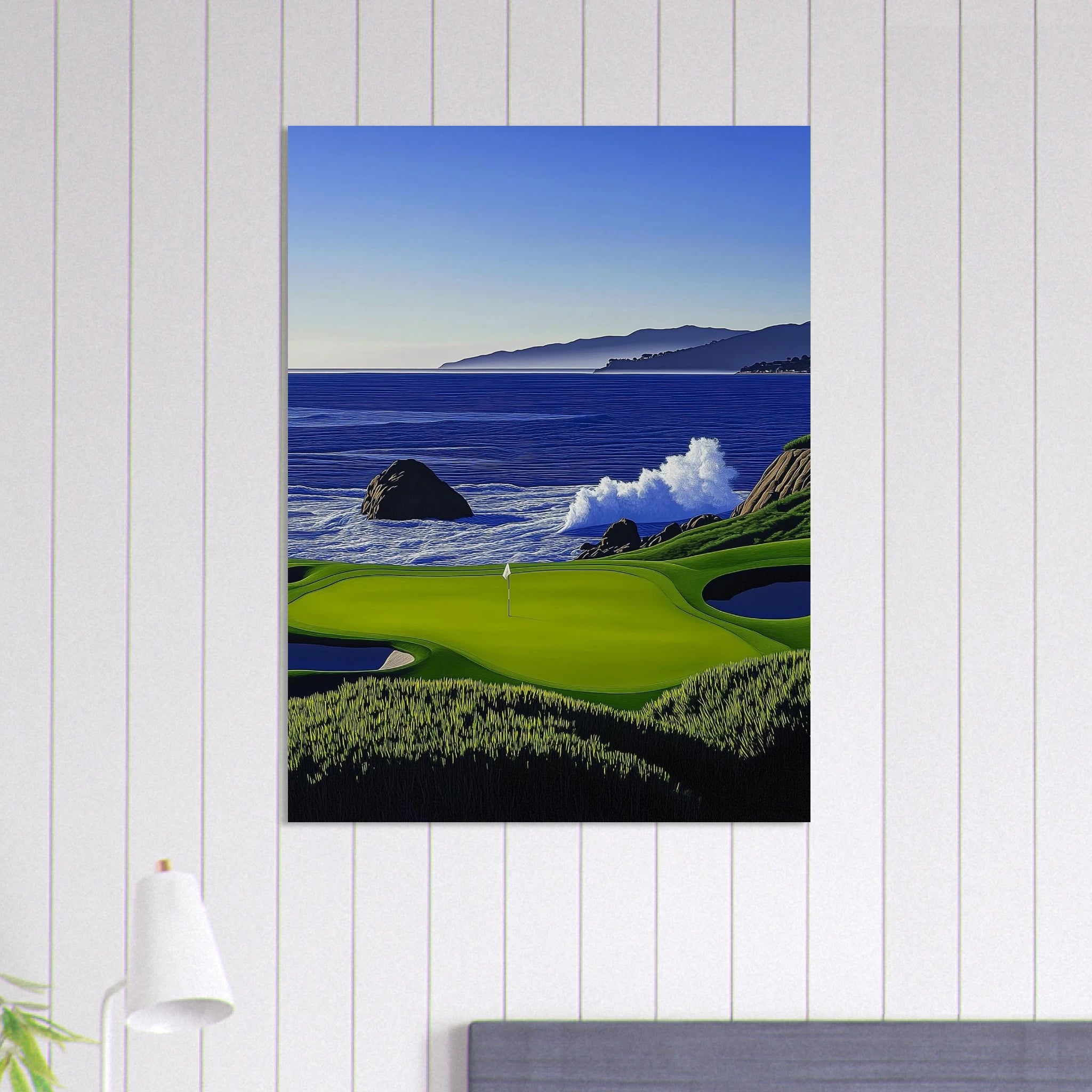 0e5266ee-bafd-4def-bc57-01f59fd56b92