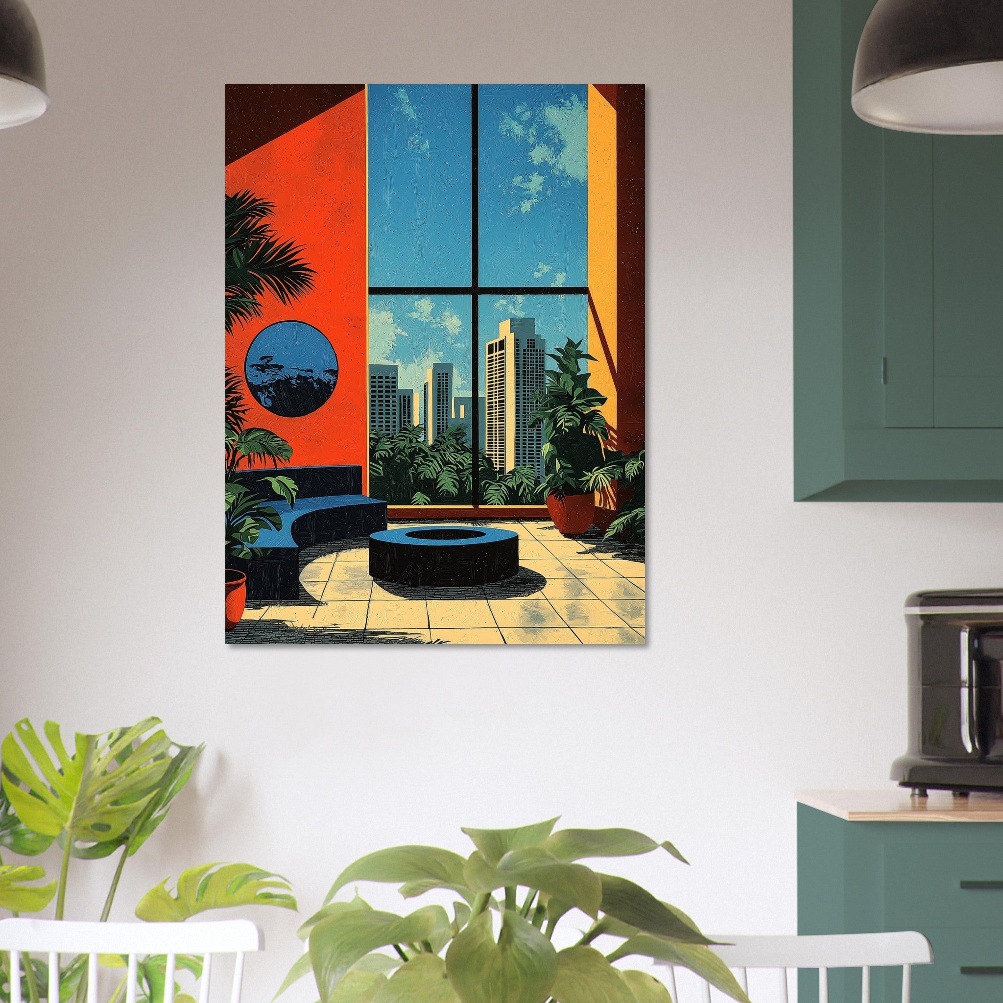 0e5c3ef6-bd38-4dc7-a36c-03d45cdcf9cc