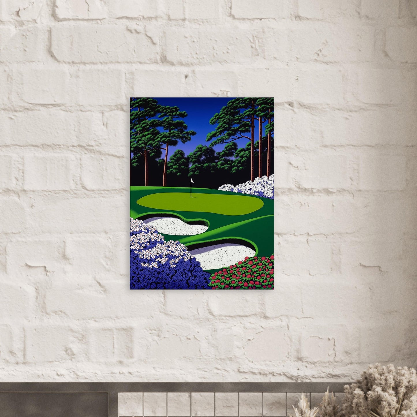 0e5f41d9-1e7e-40b4-b679-9ffdfa573a1d