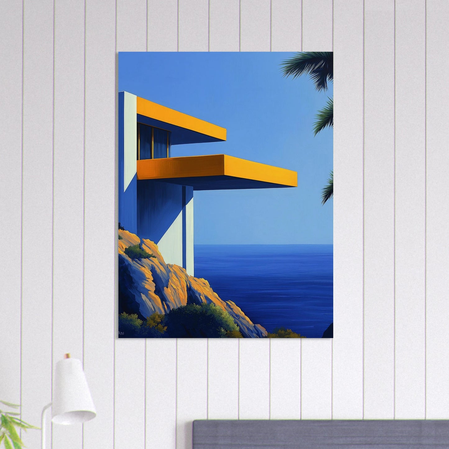 0e611b12-574f-4998-9877-03228e0aa55e