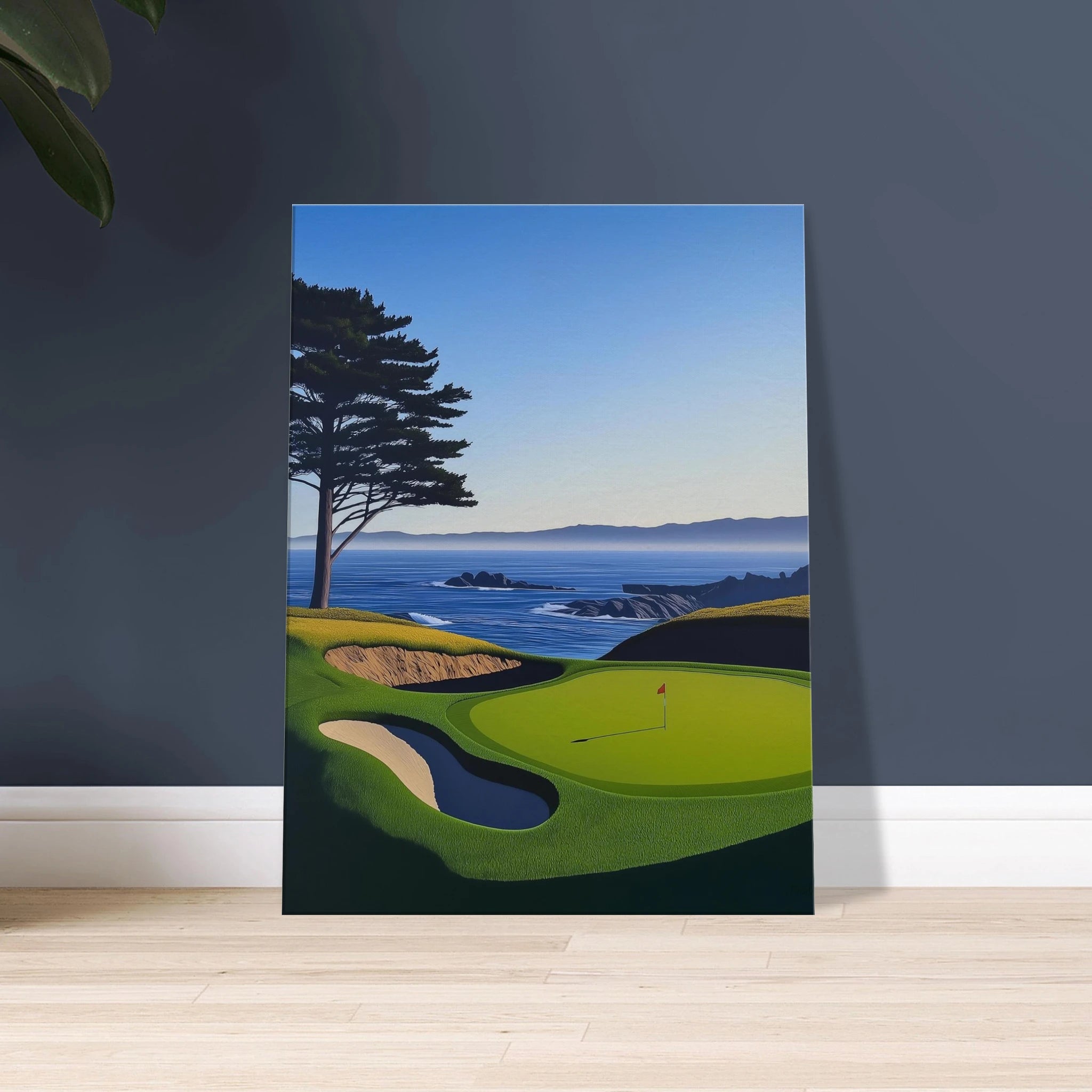 0e6366a7-2da9-4369-88c7-f31f63a914c7