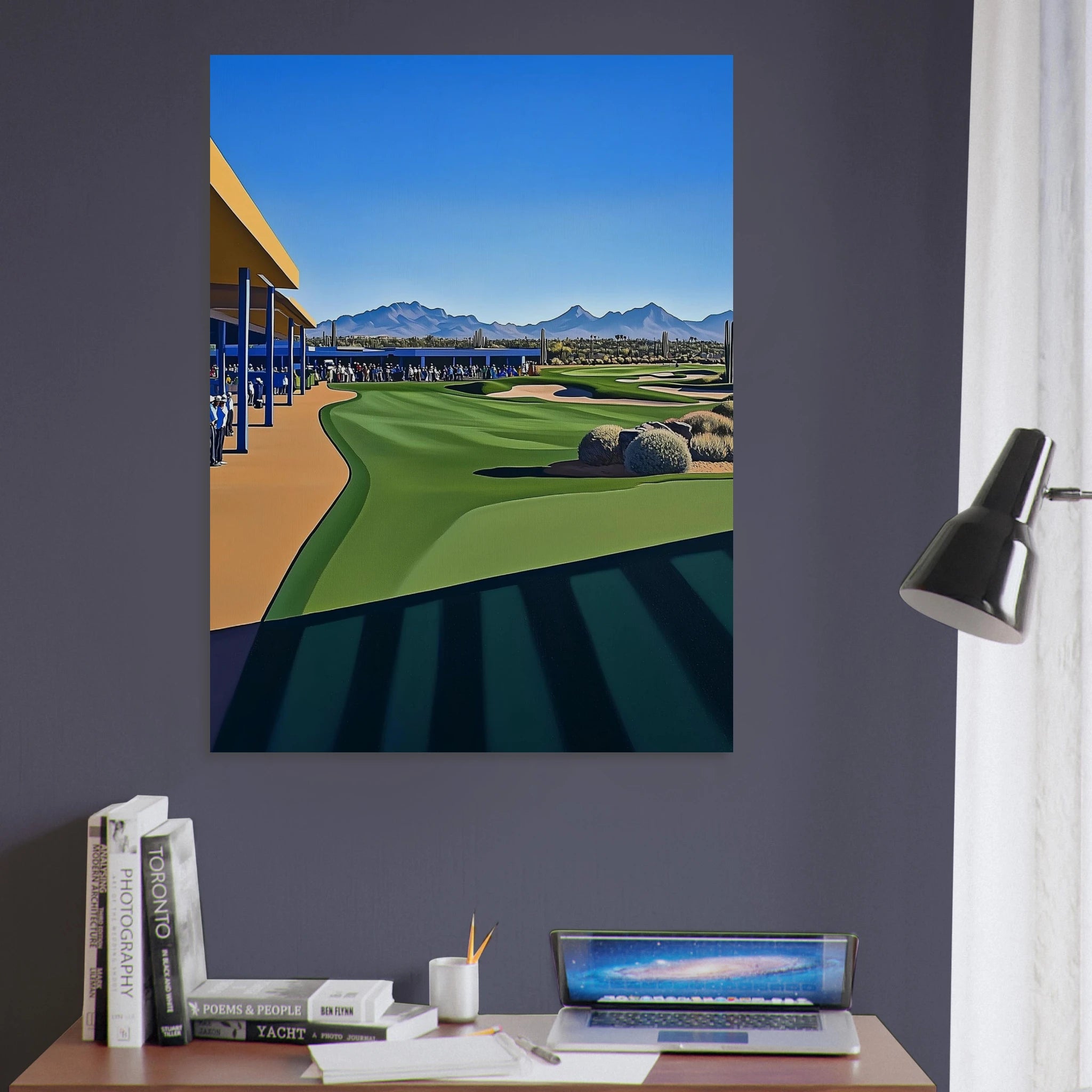 0e65bc1c-ade7-4c7a-b3a9-860dee8cec80