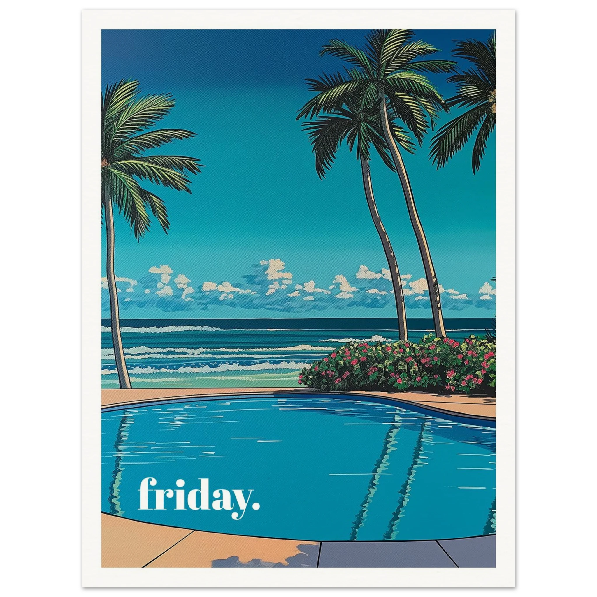 0e705f91-5474-4e48-a140-90810fe621a8