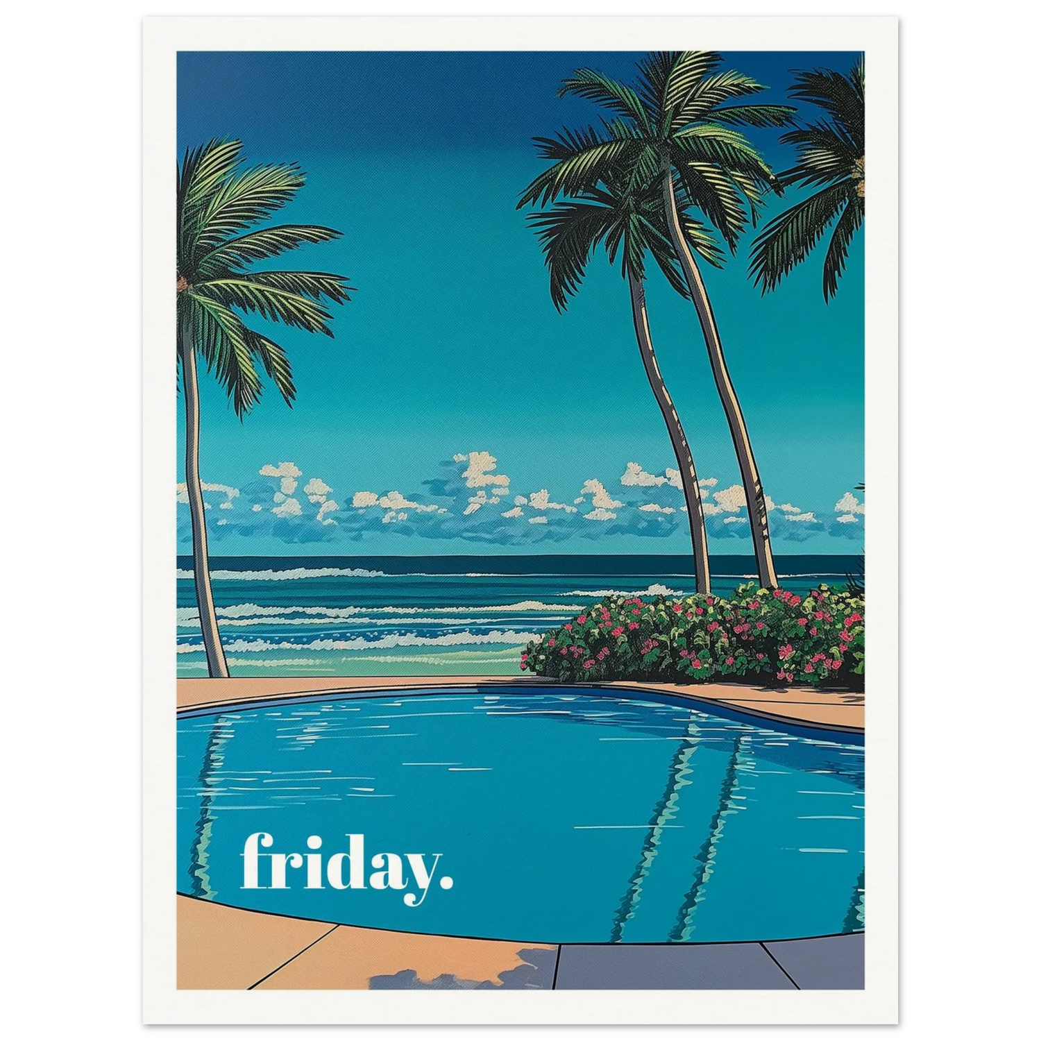 0e705f91-5474-4e48-a140-90810fe621a8