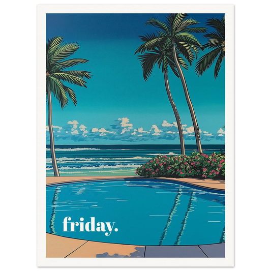 0e705f91-5474-4e48-a140-90810fe621a8