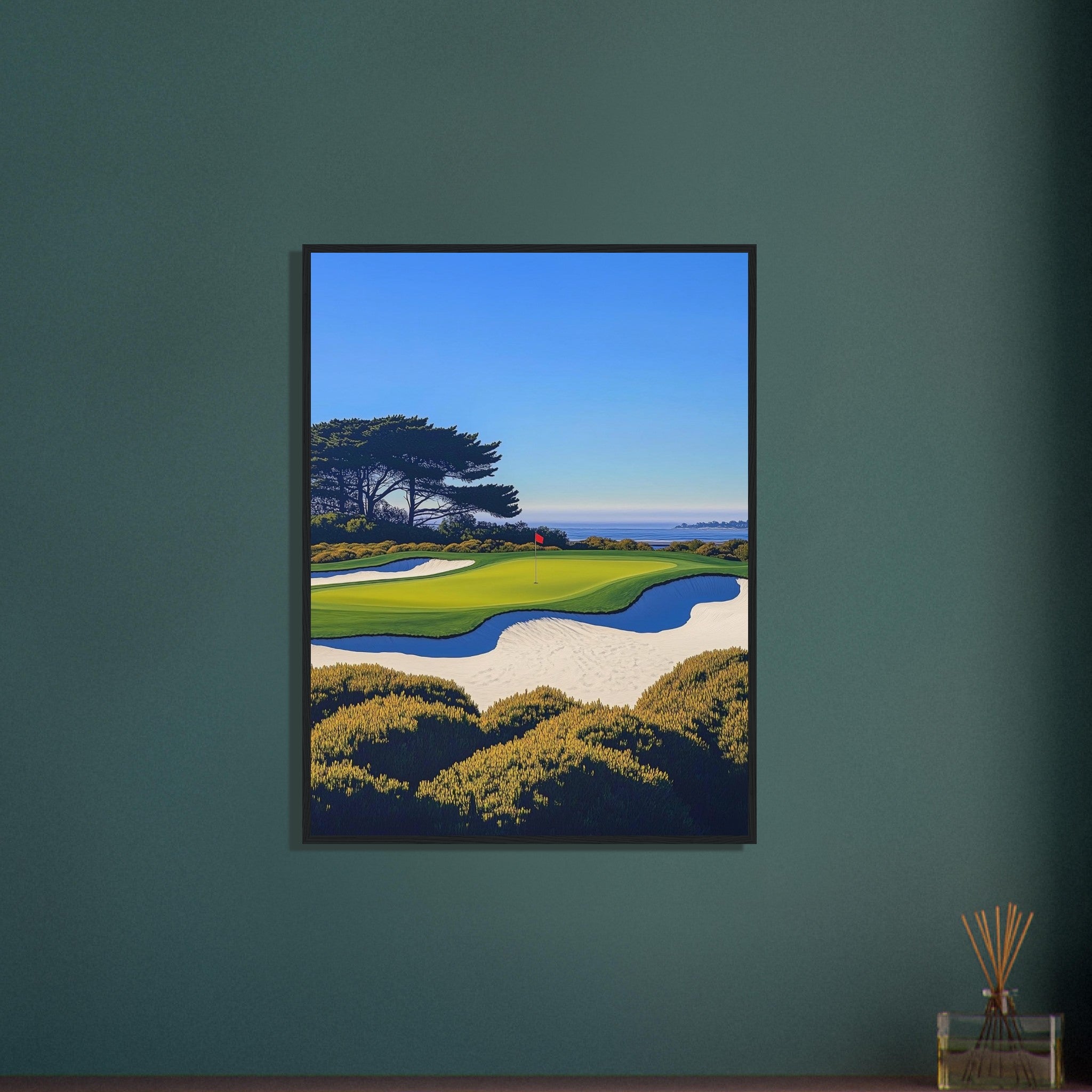 0e75090e-1866-4eef-ae0d-a721b7ca7d9e