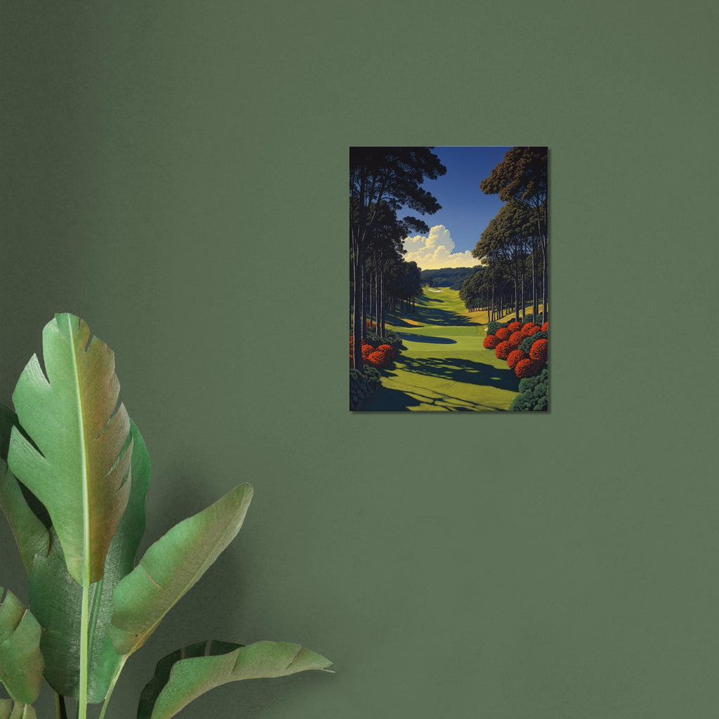 0e84f757-81b0-42b1-8473-bf1d601d4ff2