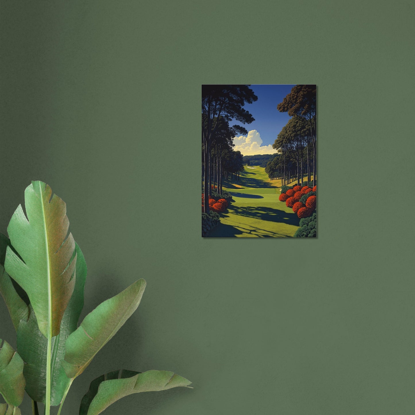 0e84f757-81b0-42b1-8473-bf1d601d4ff2