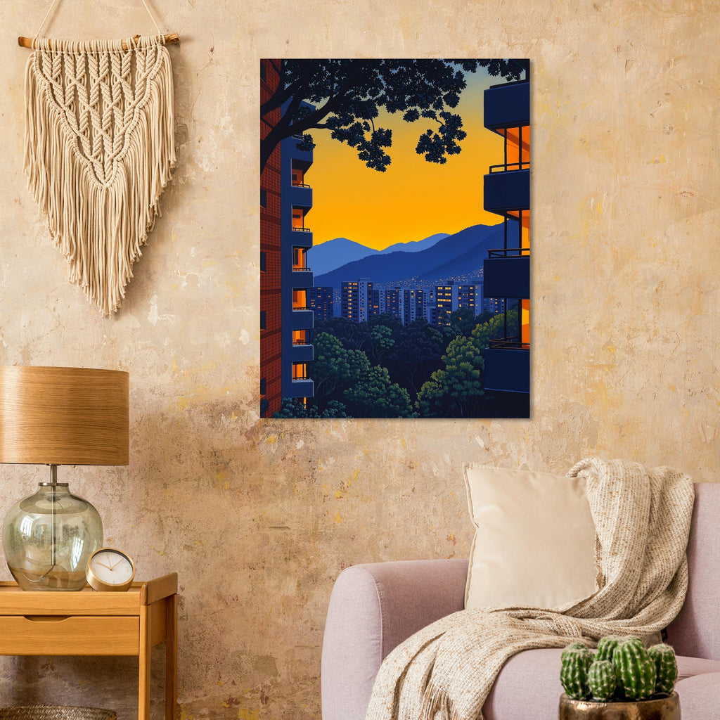 0eb6592a-c685-4e96-829e-c91f903f3c36