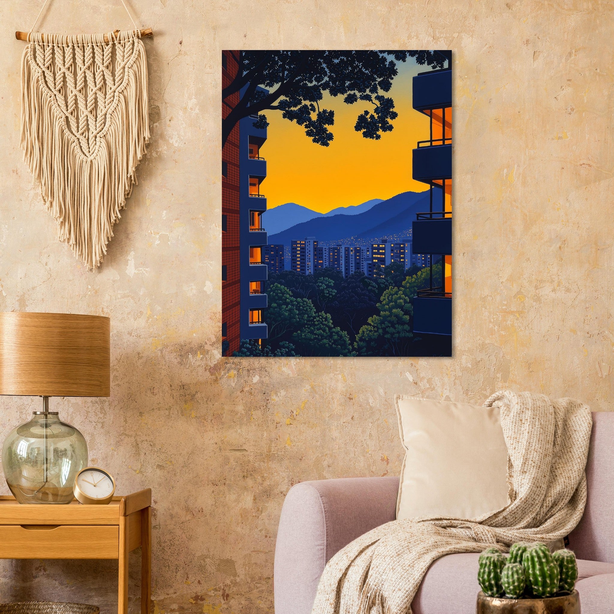 0eb6592a-c685-4e96-829e-c91f903f3c36