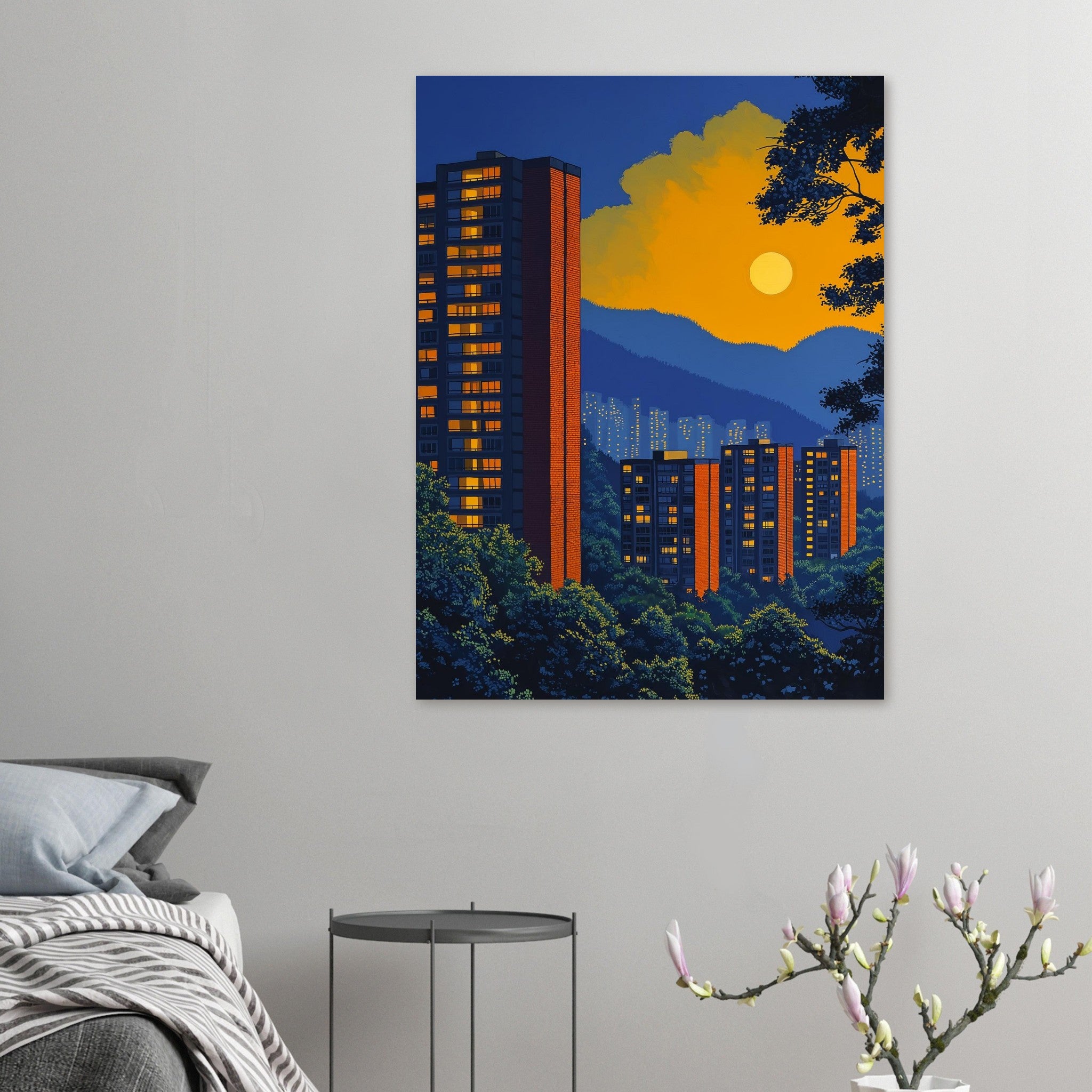 0ebb2237-65da-4af7-9a57-9c328dda71d5