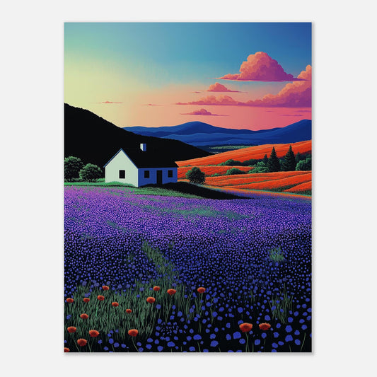 0ec2af25-4122-40aa-89a4-ad0938c04616