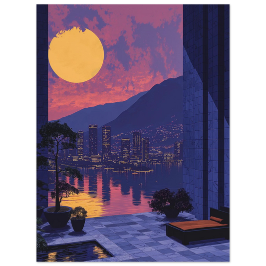 0ecd893f-07cb-4926-bfa3-e44f9050e7a5