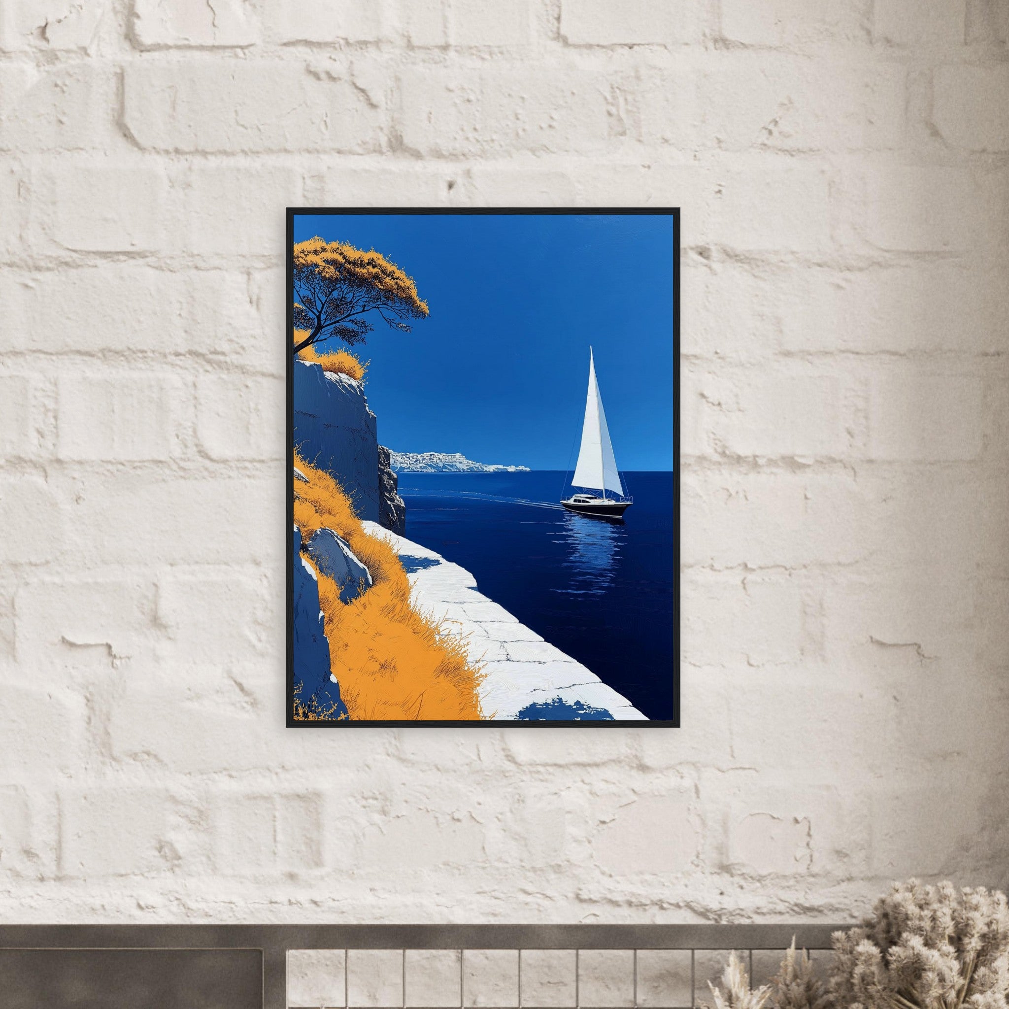 0edc04f4-25c2-4ecb-9e60-4b0bd1baa331