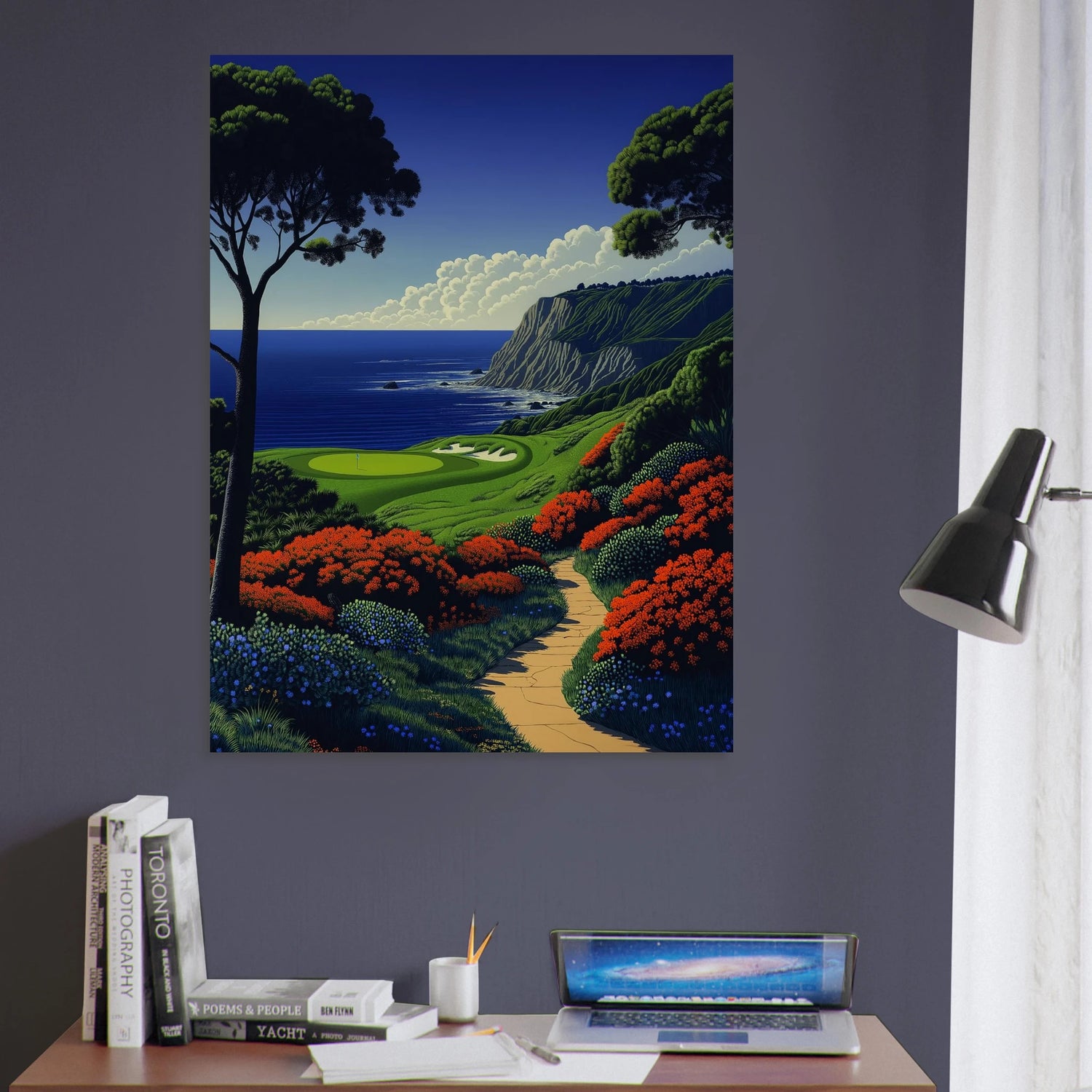 0edfa971-90f5-48d8-8368-a4e5e65c7362