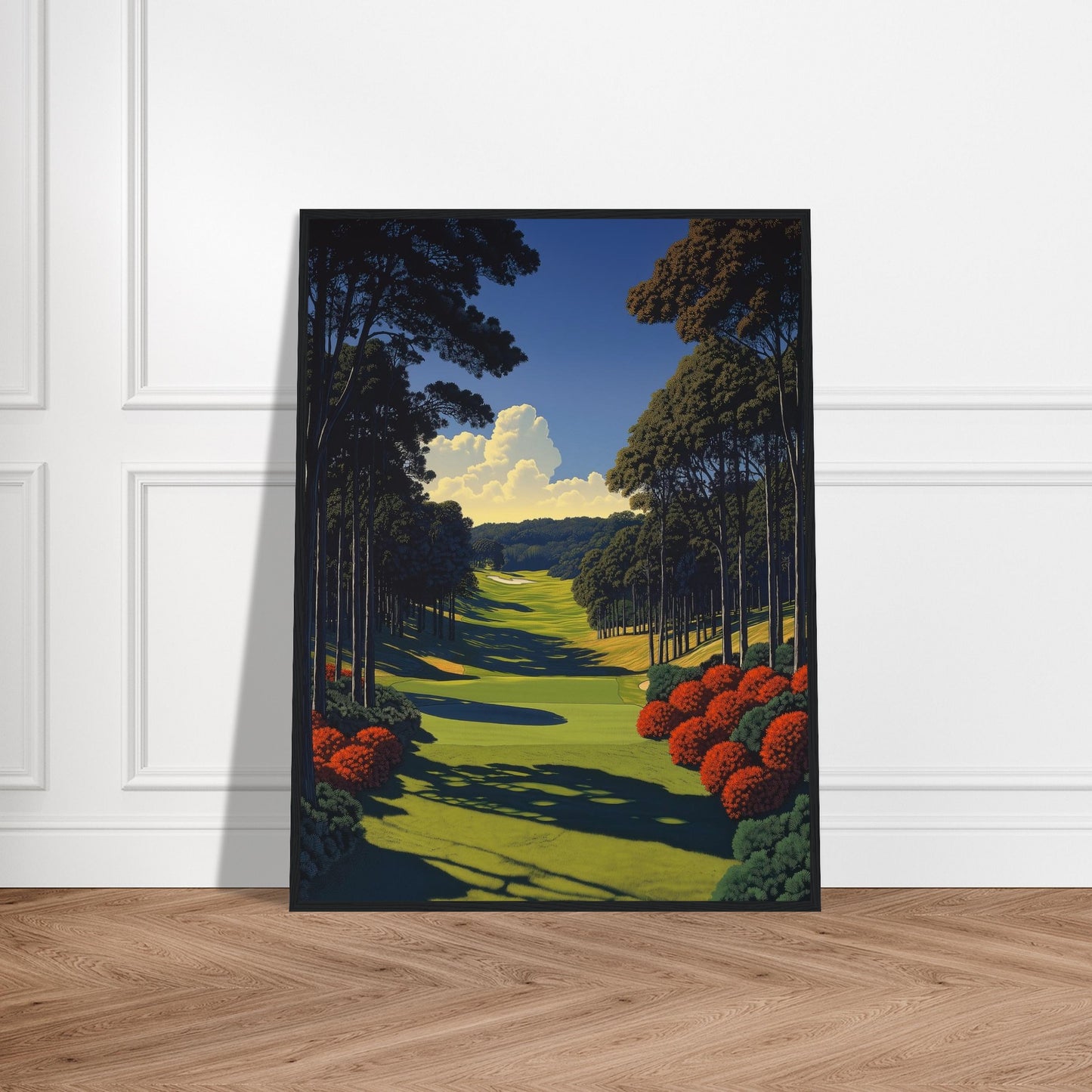 0eeb2fee-fb61-4fdd-a990-1c27cd71dceb