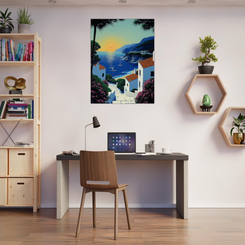 0ef6bc8a-8295-45e3-979d-a15176ae33ed