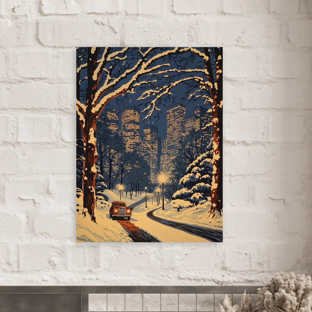 0f024ede-f08b-4874-9eb2-a569bb2ee267