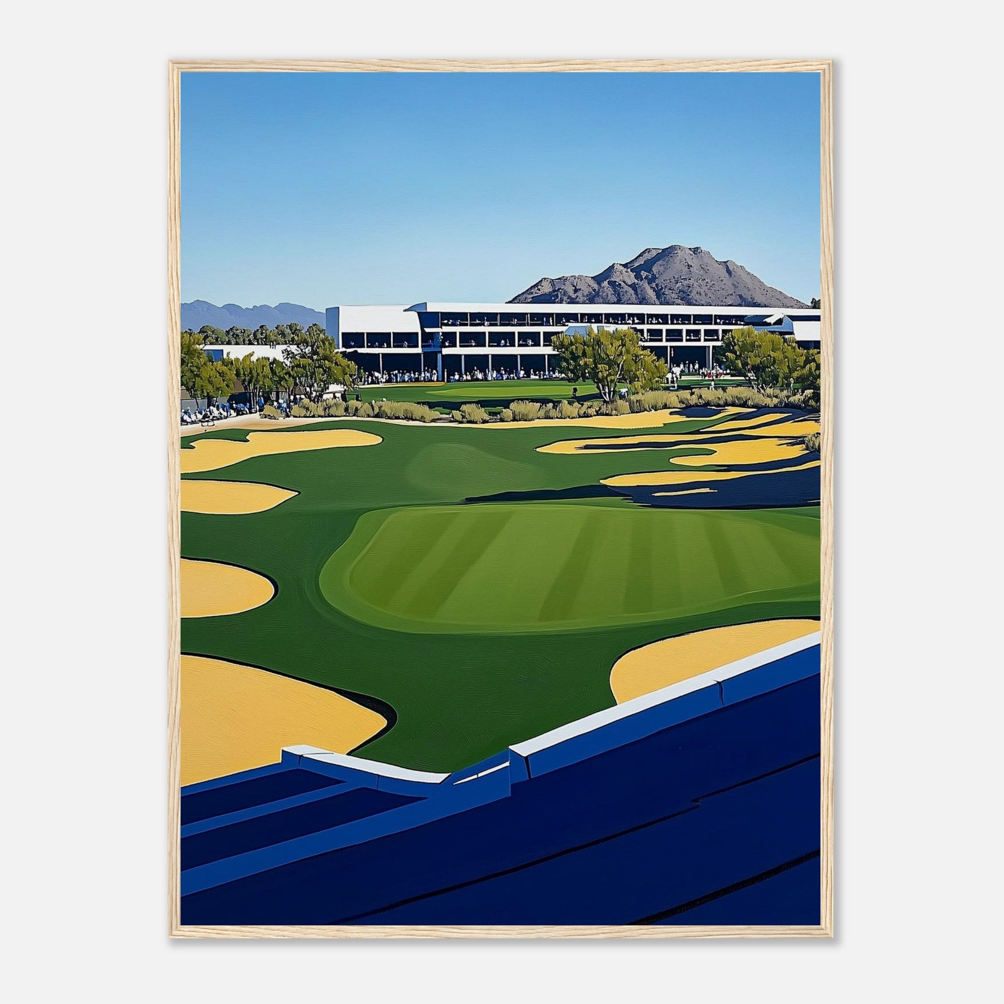 0f099fca-fa0b-4906-ae63-8fe3faa029f2