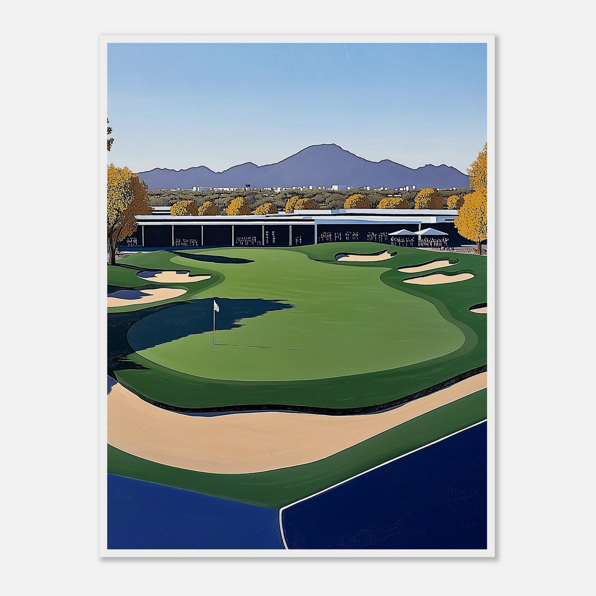 0f1fccc1-2c94-4510-b30c-bfbe53139885