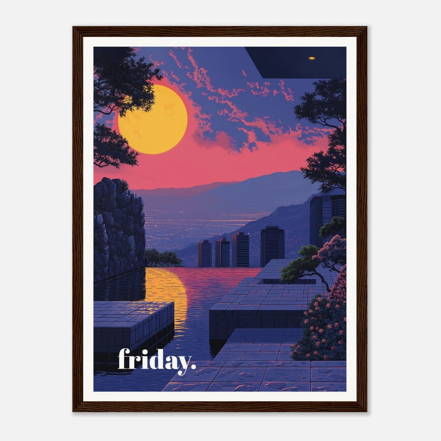 0f3b52fa-b3f4-450d-b702-9f48bbcae592