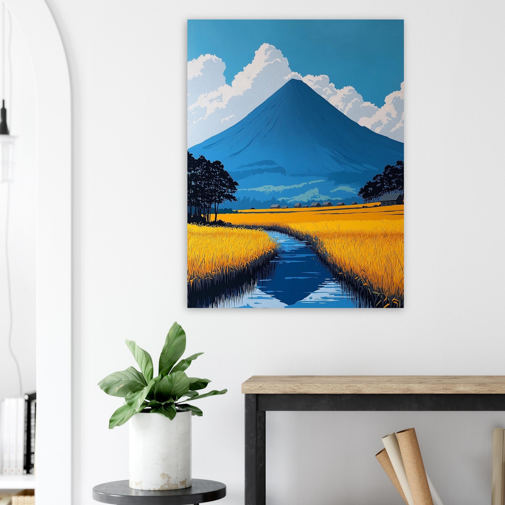 0f6229eb-3697-4682-9b8e-7e90630c03a9