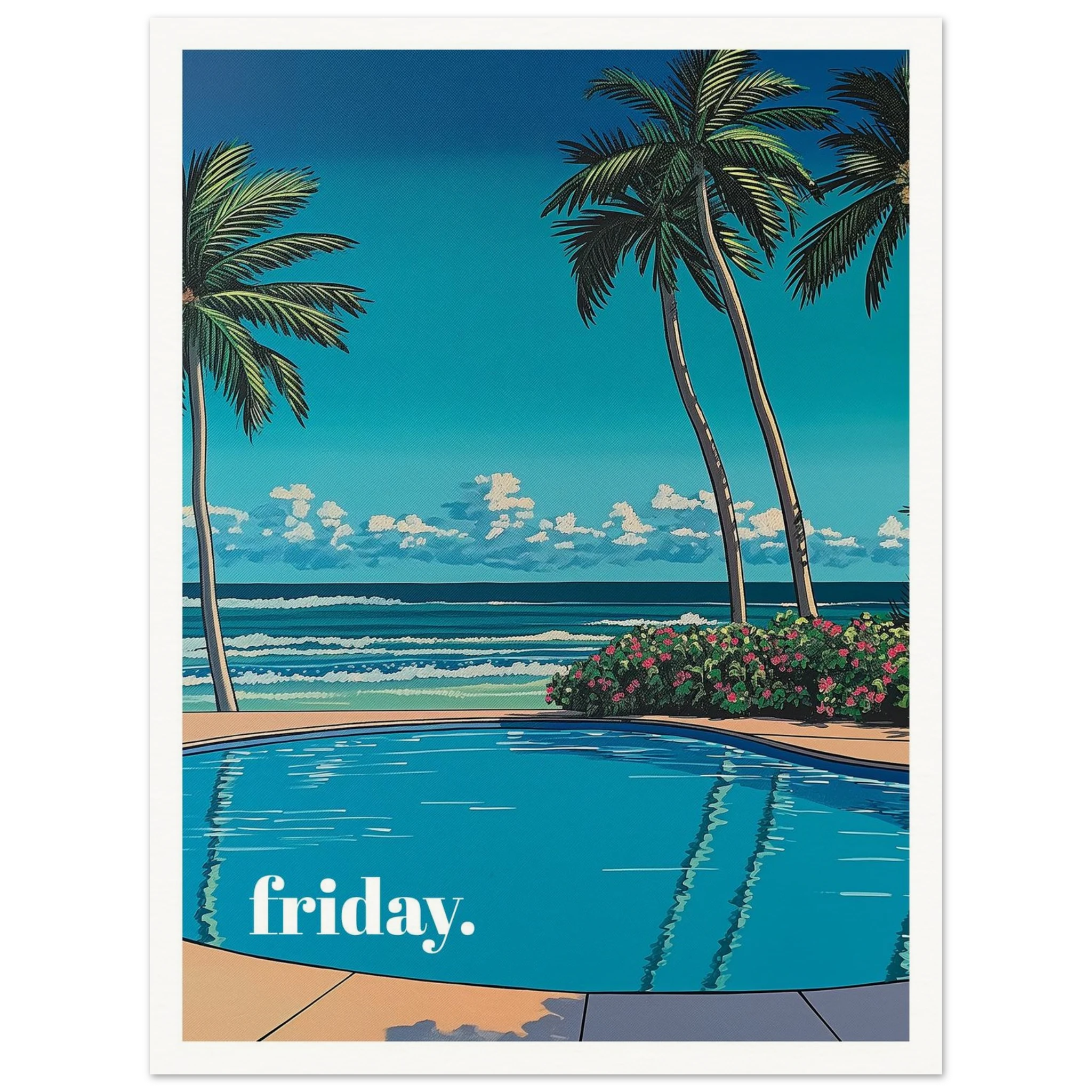 0f85ce23-2934-461f-b28c-e25b9eb3afc5