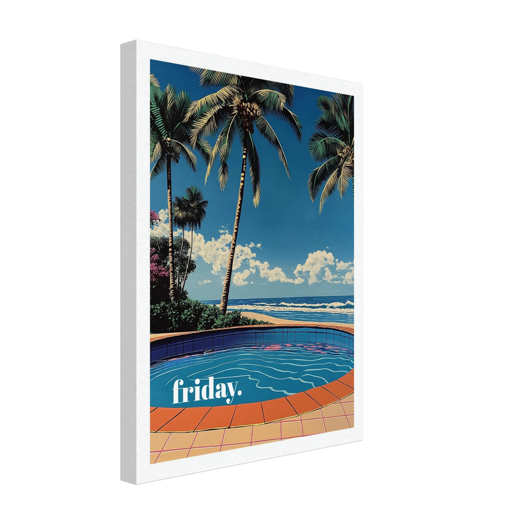 0fd1cf68-7b68-49b8-baf0-d893896255e6