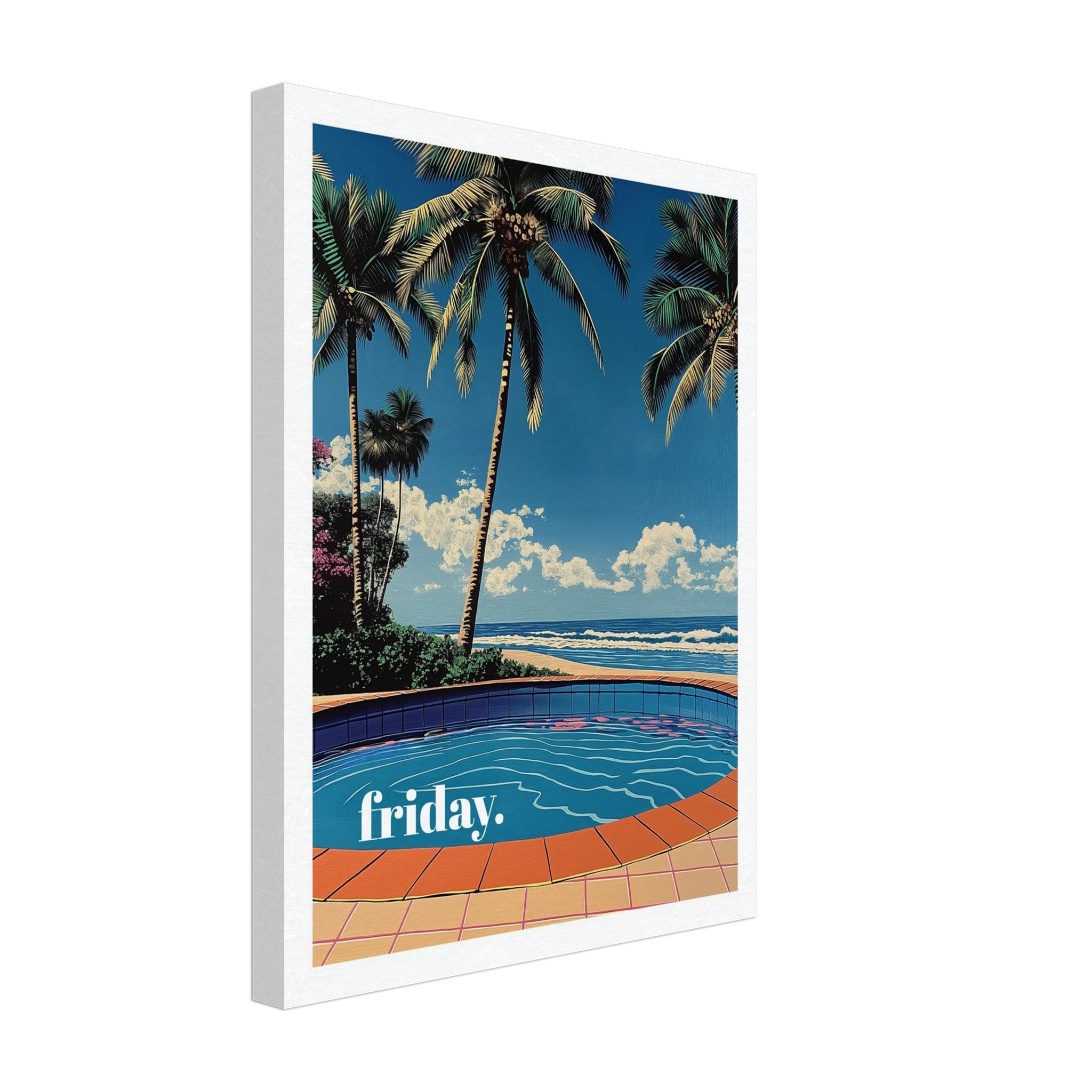 0fd1cf68-7b68-49b8-baf0-d893896255e6