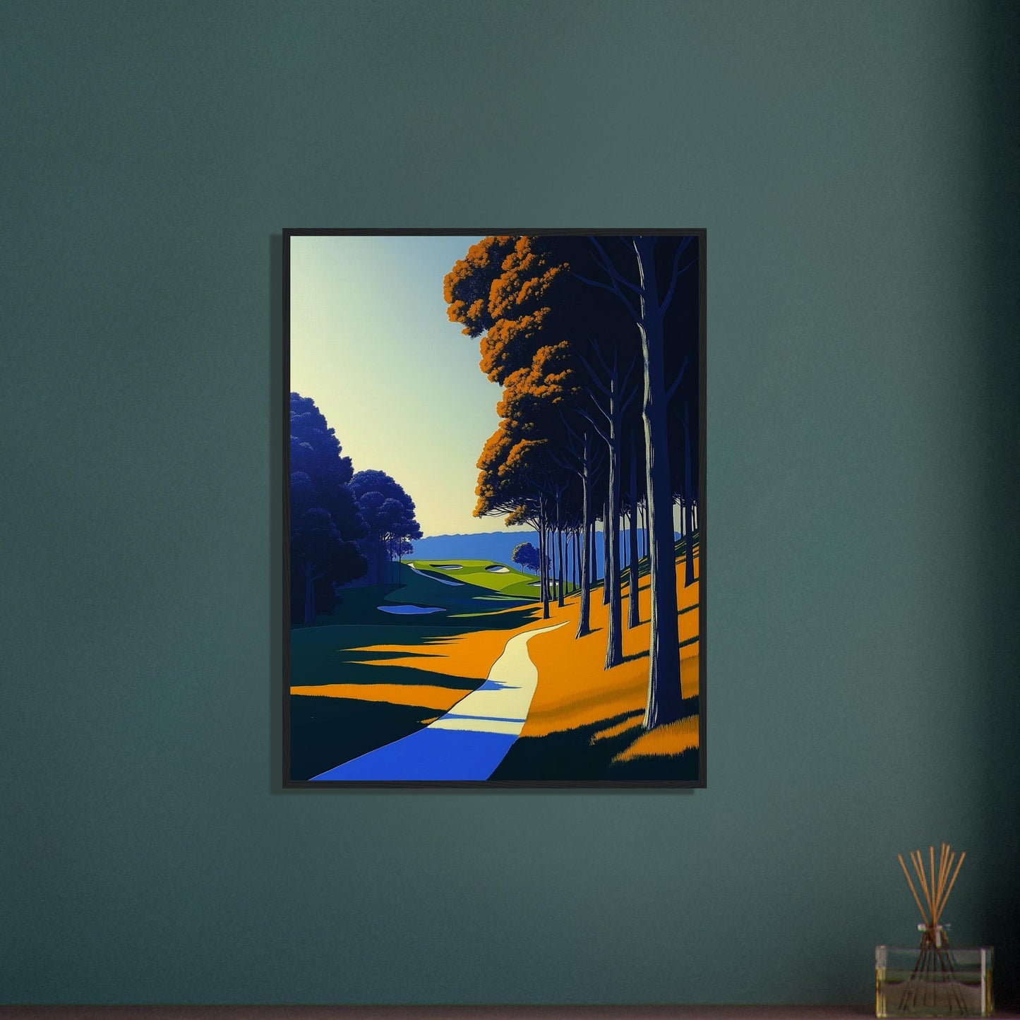 0fe66883-9278-42c3-995c-5a8d82f3b2c0