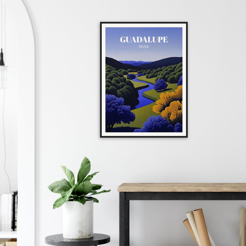 0fea10a1-d0e8-4ba7-9210-3461e7757e93