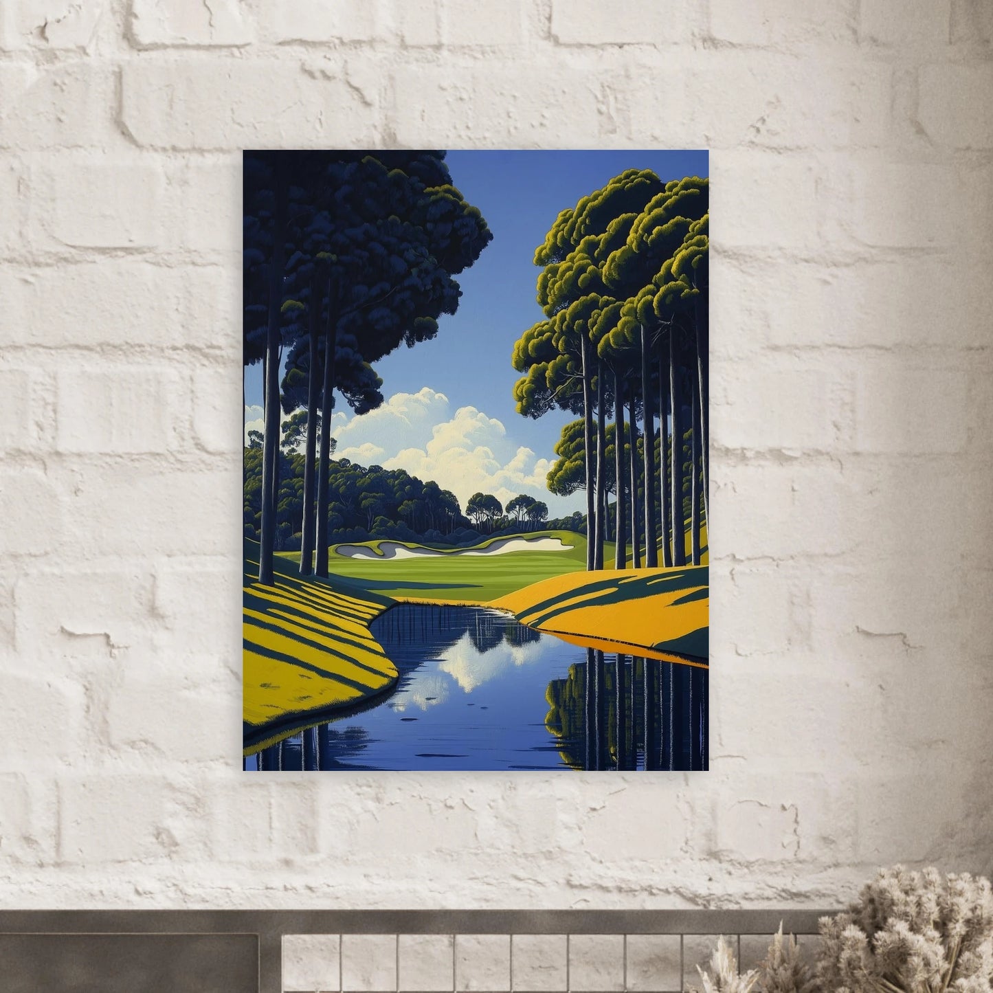 100c5eba-1a8d-4cb5-941f-bd13e62cb14c