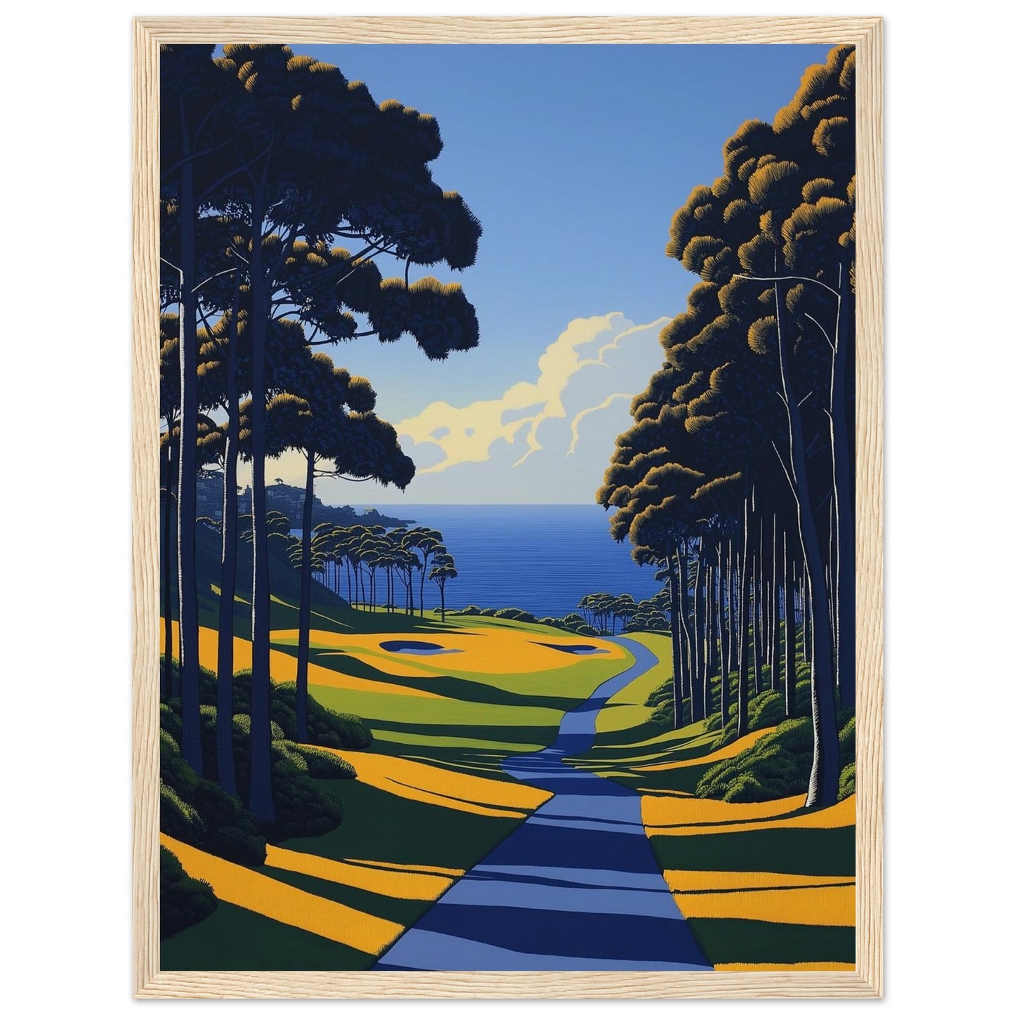 101546d7-1753-4dbd-a657-d93b52386099