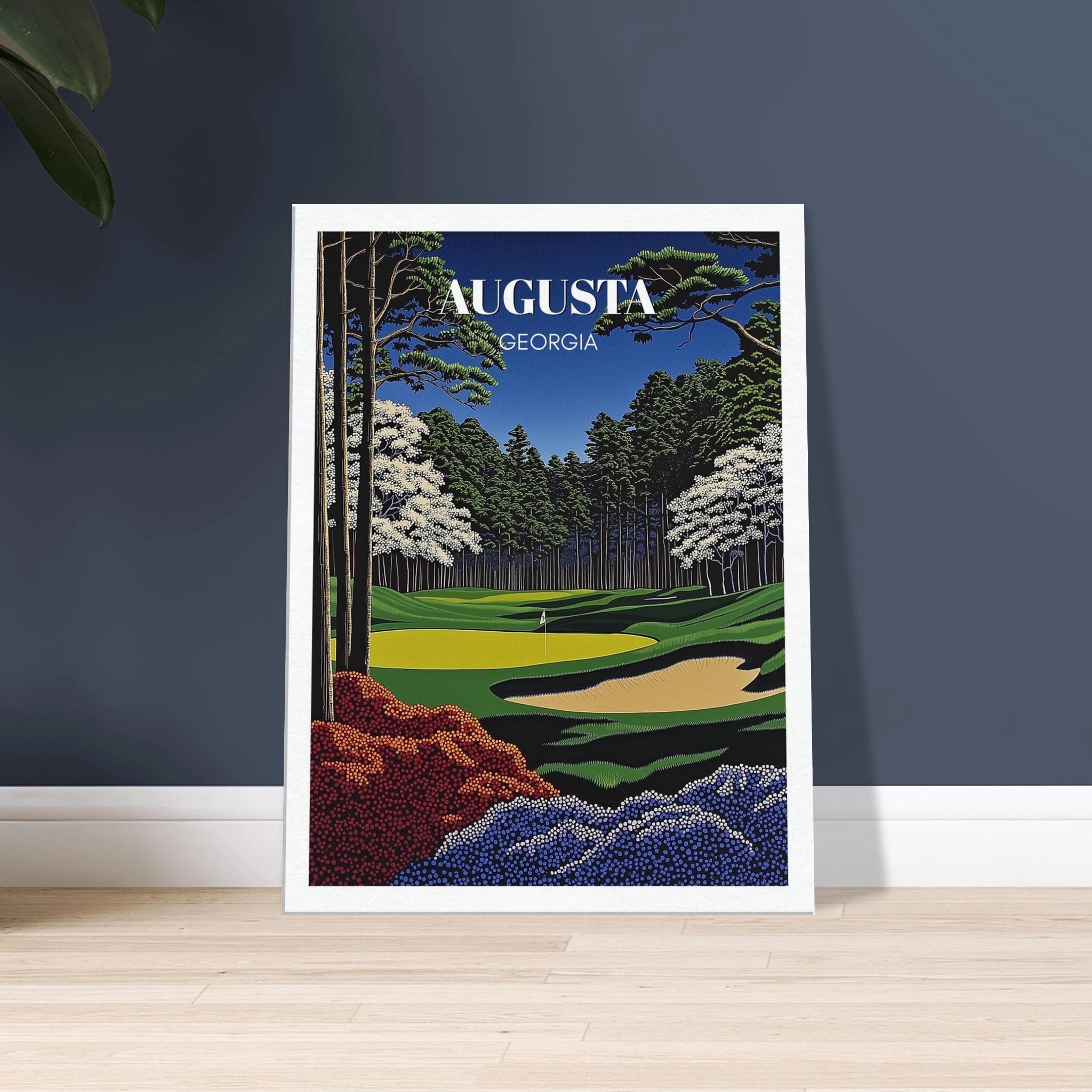 1017ef2a-89b8-4480-a2f1-b823f1c2bd82