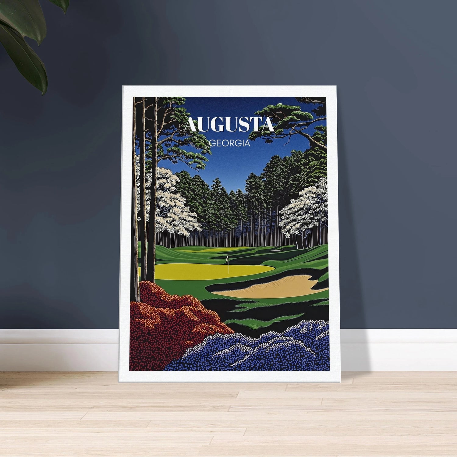 1017ef2a-89b8-4480-a2f1-b823f1c2bd82