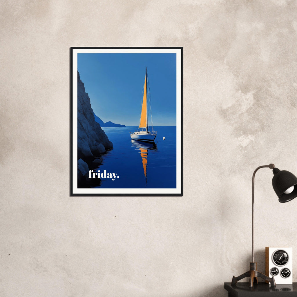 103c37b8-1e1f-4f8d-afb2-92f96d471848