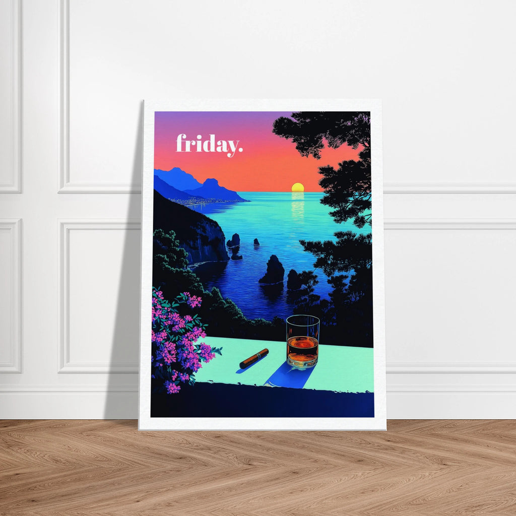 10509e4d-72b0-4fae-af7f-7f2d0b9f71bd