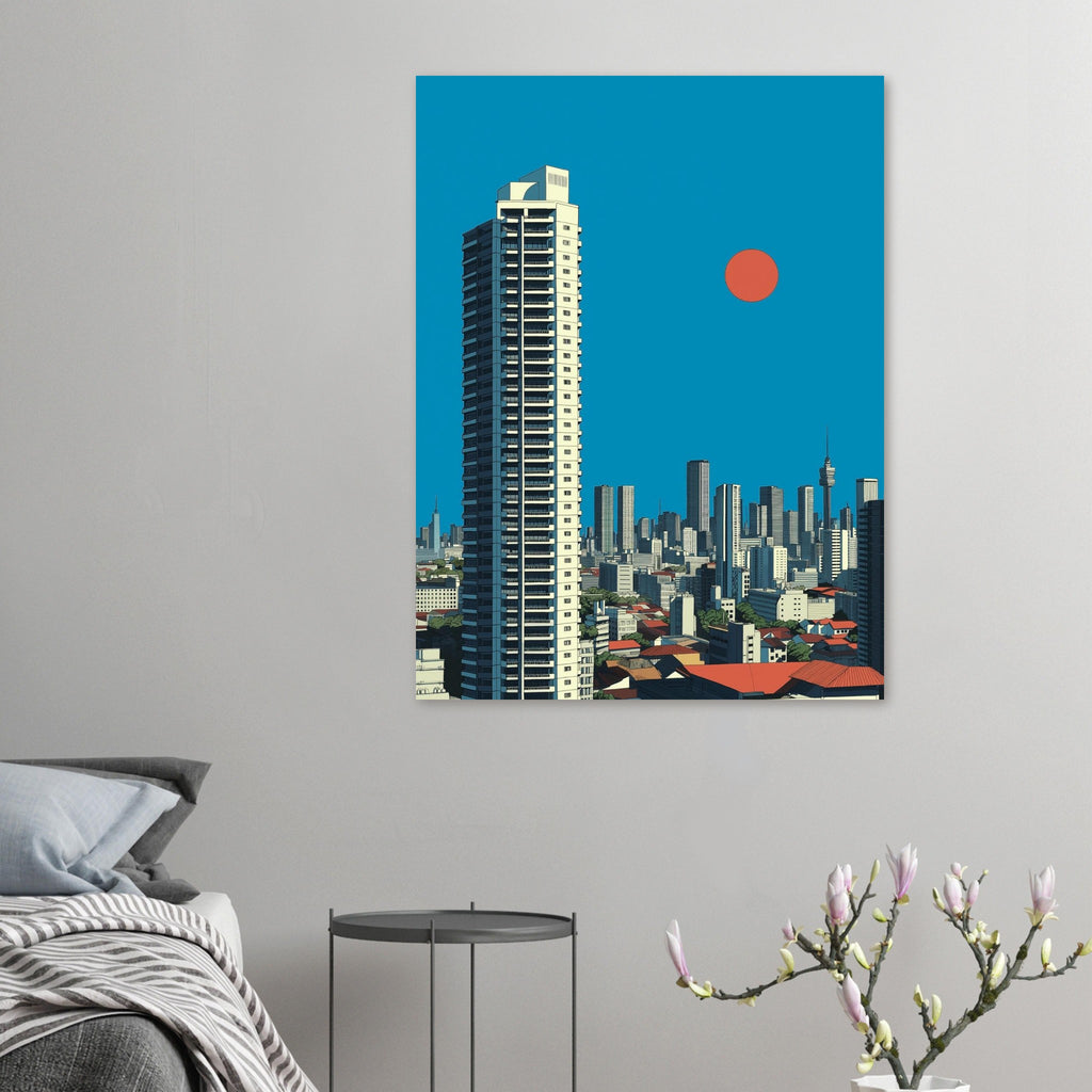 105a58ab-f860-49b4-a3e8-f77372a7585a