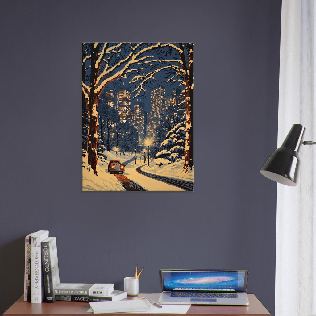 105cc557-f24c-4188-b4b7-a1664bbf0cb9