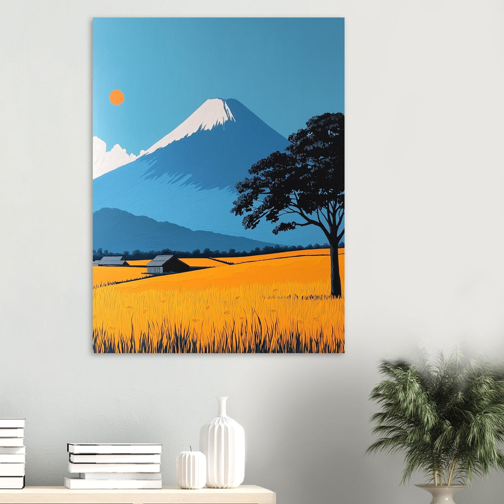 10789ff8-5a38-46ad-91bd-f83e7bb41e8f