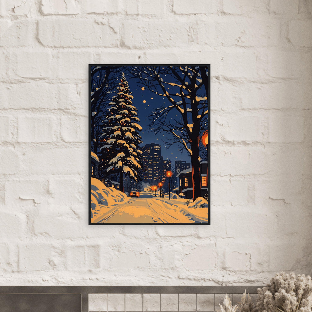 109b5ccb-7748-4e41-9688-a1c0babf25c8