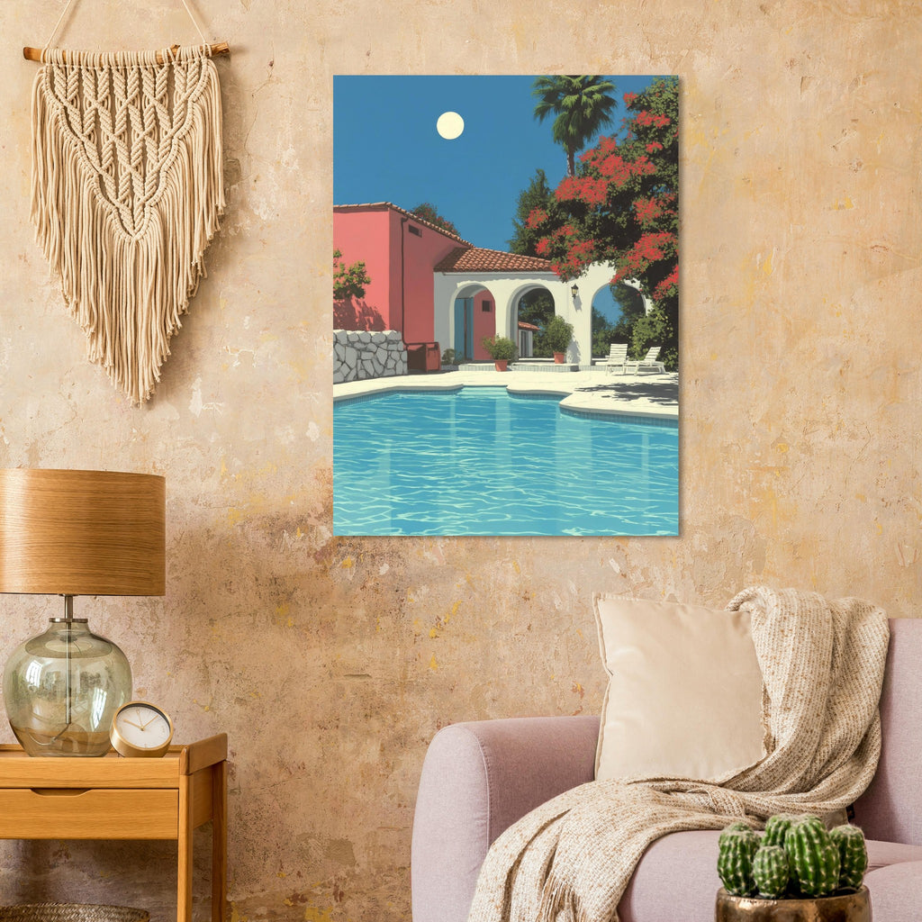 10a3efc6-dfd3-4aa3-931a-8b166729266c