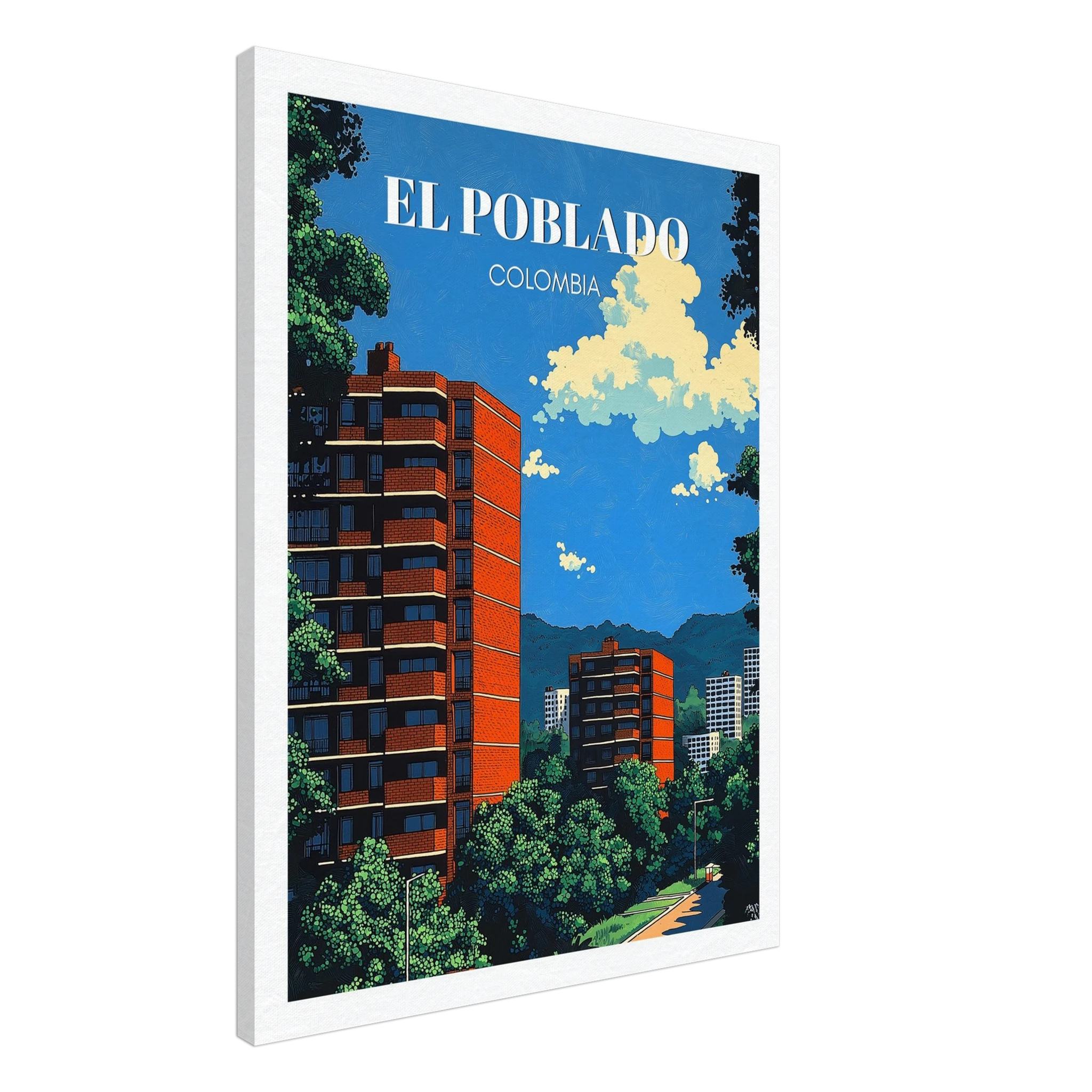 10b1b1d7-eb8b-4b28-b893-edd45233e221