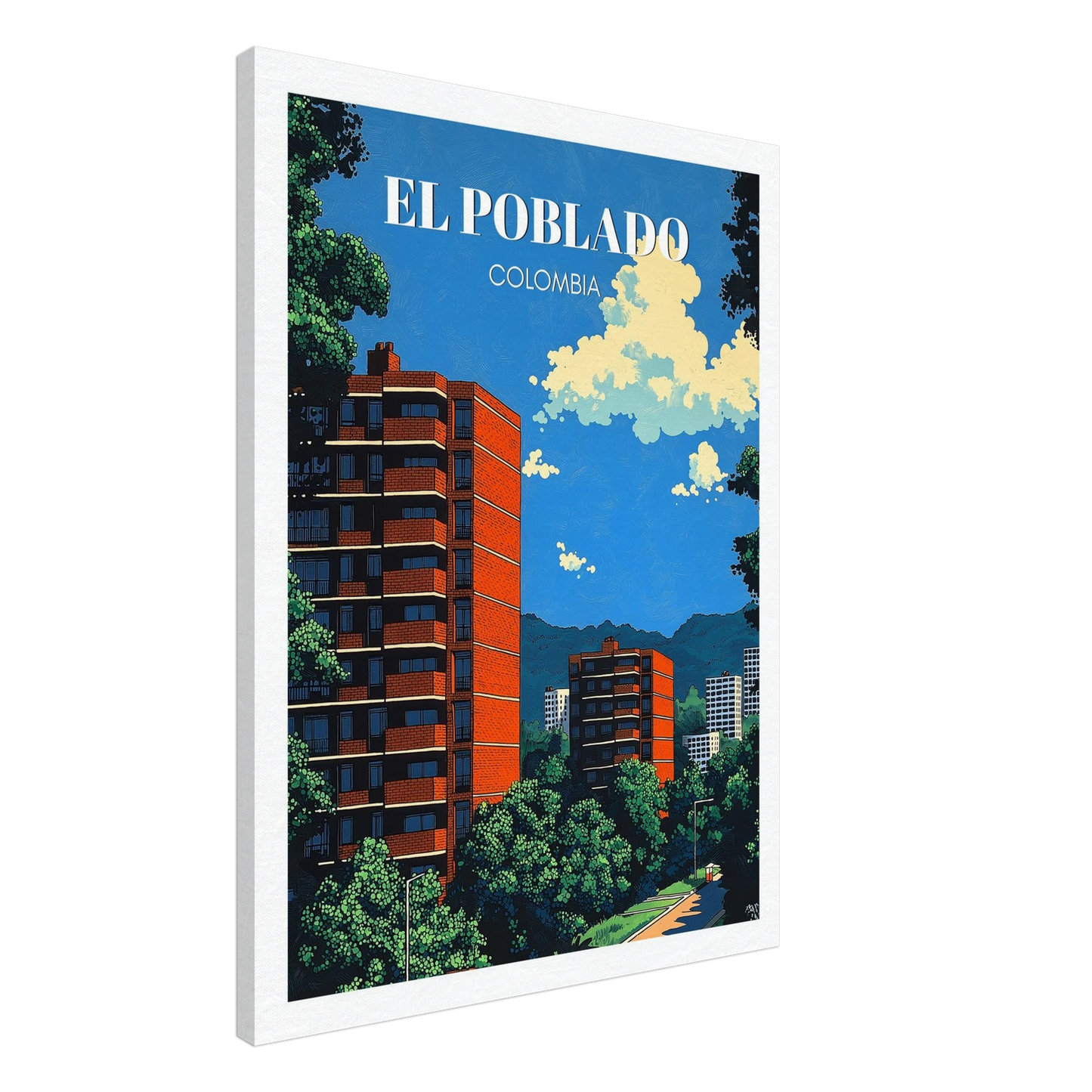 10b1b1d7-eb8b-4b28-b893-edd45233e221