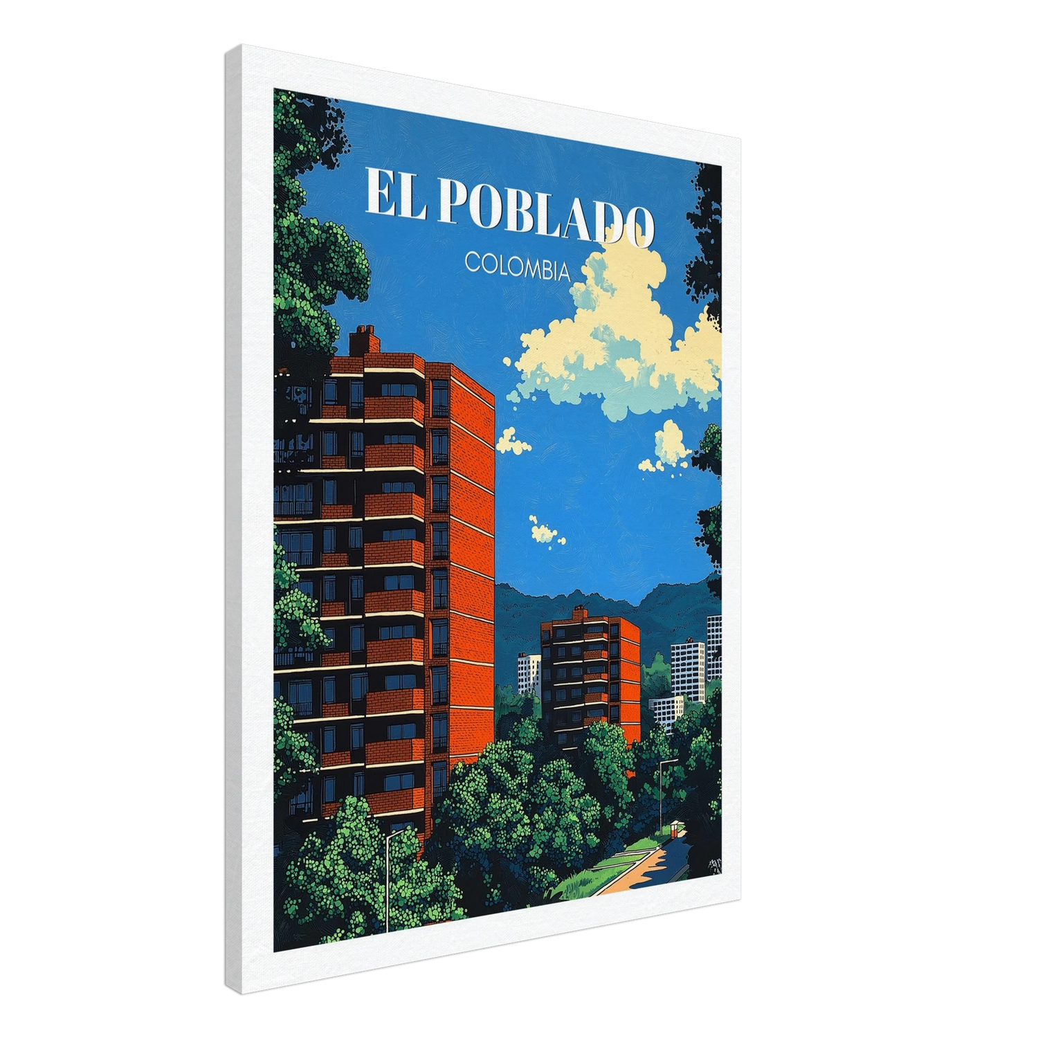 10b1b1d7-eb8b-4b28-b893-edd45233e221