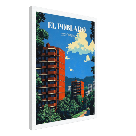 10b1b1d7-eb8b-4b28-b893-edd45233e221