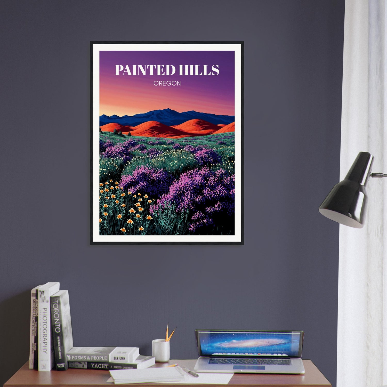 10cfb9ce-a9f2-4164-b4f2-dba3ac8c2ba3