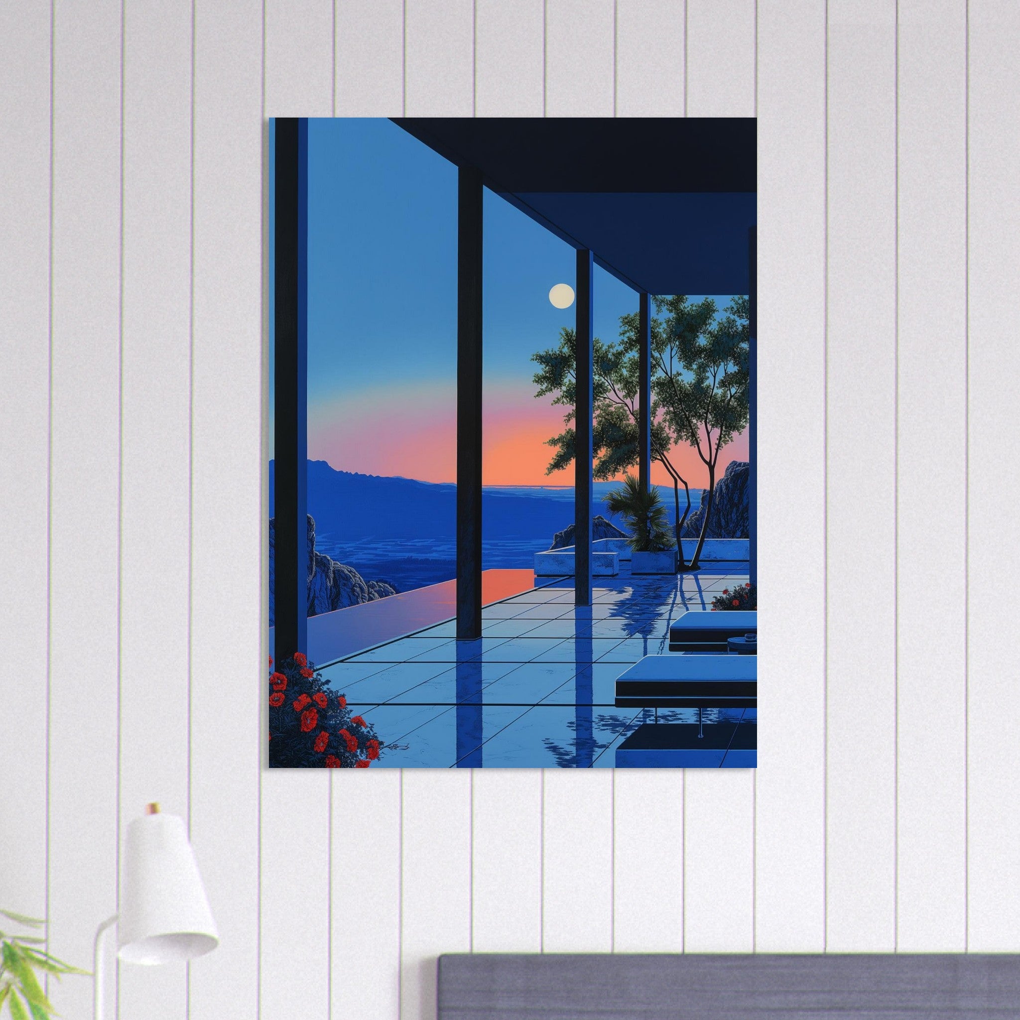 10d68573-14ec-42e4-9823-8221614f7f10